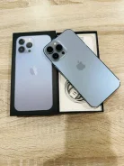 Apple iPhone 13 Pro Max. �/�, 128 ��, ����� ����