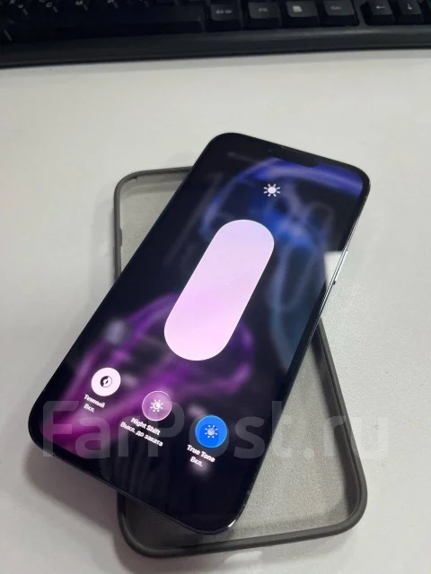 Apple iPhone 13 Pro Max. �/�, 128 ��, ����� ����