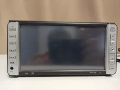 Fujitsu Ten NH3T-W55 ����