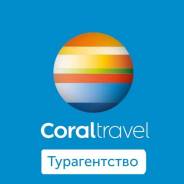   .   . .  ,   , ,   47 