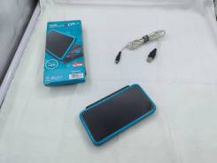 Nintendo NEW 2DS XL ����