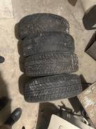Goodride SW608. ������, ��� �����, 2020 ���, �/�, ����� 25 % ����