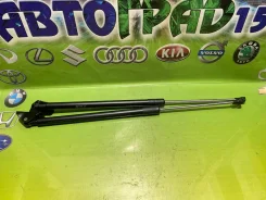 ����������� ������ ��������� Mitsubishi Outlander 12-22 (������) 5802a376 ����