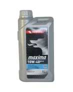 Petrol Ofisi Maxima Plus. 10W-40, �����������������, 1��. ����