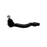 ���������� ������� ���� ���� CTR CE0475/CEMZ-55 CEMZ-55 ����