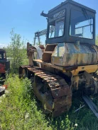 Shantui SD16C ����
