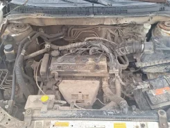 Lifan Solano. 3737374848395Z2, 37486937 ����