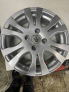 Replay HND53. 5.5x15", 4x100, ET45, �� 54,1���. ����