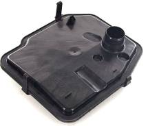 ������ ���� D-18C E-18C CVT (��� 1, �����������) SF460 ����