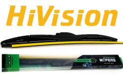 ����� ���������������� ��������� HiVision Wipers W-100 14" 350�� 35�� ����