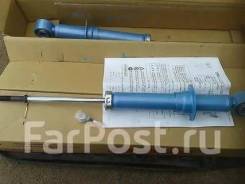 ������������ KYB ���� �� 2�� 1 ��� �������� ��� �������� NSF9126Z ����