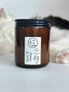 ����������, ������ ������ ����