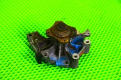 ����� ������� Mazda 626 GE, FP 8AG915010 ����