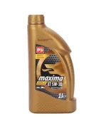 Petrol Ofisi Maxima XT. 5W-30, �������������, 1��. ����