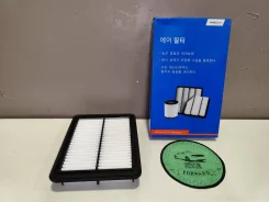 ������ ��������� Avantech AF0424/A-348 AF0424 ����