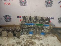 ������������ ��� G4KE_Santa Fe/Sonata, Optima/Sportage_����������� 133X12GH00 ����