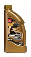 Petrol Ofisi Maxima FM. 5W-30, �������������, 1��. ����