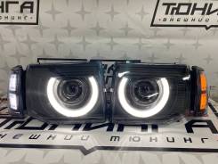 ���� Mitsubishi Pajero (V30/40) 1991-1997� ����� Range Rover �������� VL-2214 ����