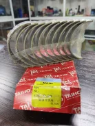 �������� �������� HA/SL 0.50 � ���� M312A050 ����