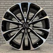 Toyota. 8.5x20", 6x139.7, ET25, �� 106,1���. ����
