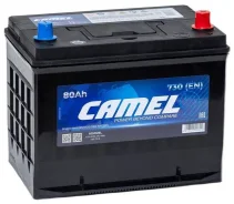 Camel. 80��.�., D26, 730��., ��������, ������������ ����� ����