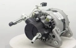 ��������� Toyota ����� ����� 2L 3L 65A DAL071 ����