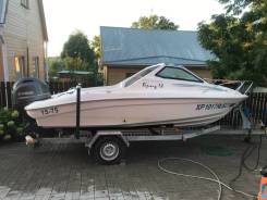 ���� 18. 2020 ���, ����� 5,5��., ��������� ���������, 100��.�., ������ ����