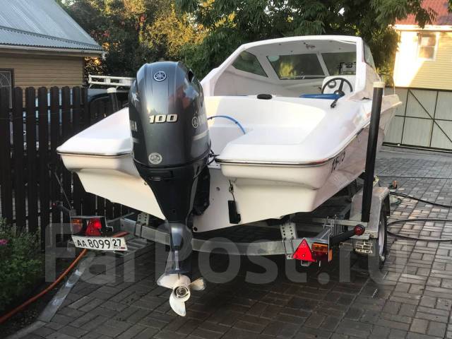 ���� 18. 2020 ���, ����� 5,5��., ��������� ���������, 100��.�., ������ ����