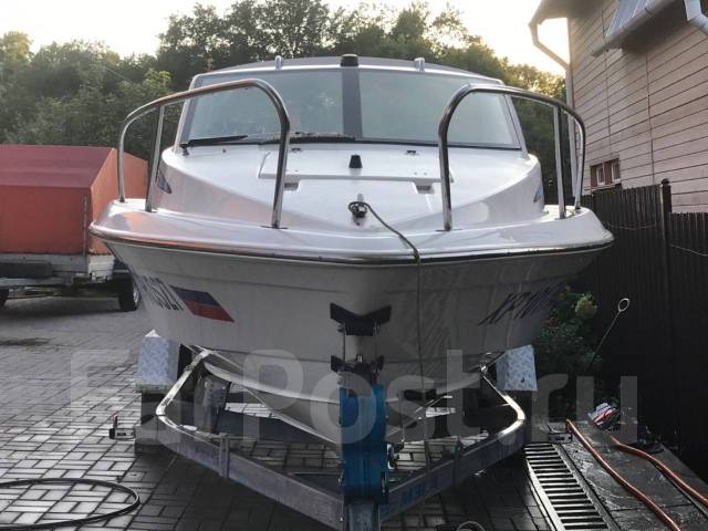 ���� 18. 2020 ���, ����� 5,5��., ��������� ���������, 100��.�., ������ ����