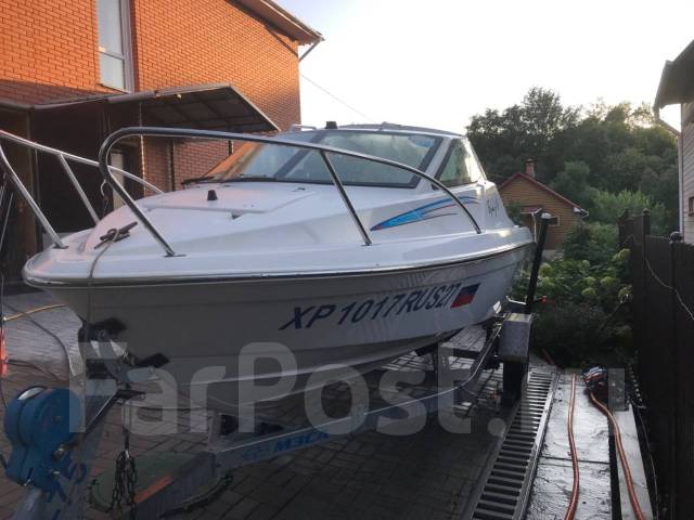 ���� 18. 2020 ���, ����� 5,5��., ��������� ���������, 100��.�., ������ ����