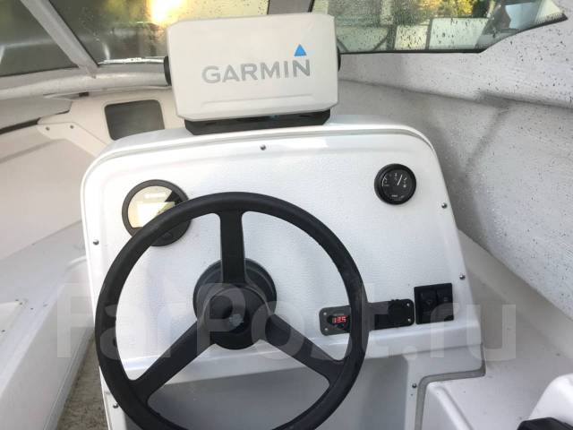 ���� 18. 2020 ���, ����� 5,5��., ��������� ���������, 100��.�., ������ ����