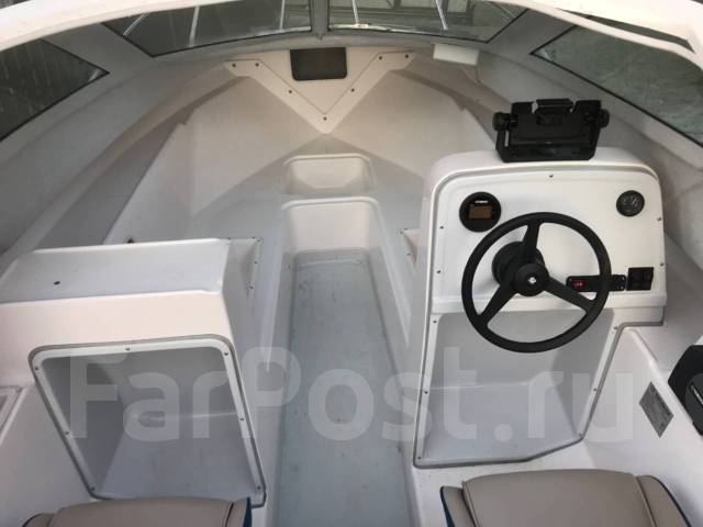 ���� 18. 2020 ���, ����� 5,5��., ��������� ���������, 100��.�., ������ ����