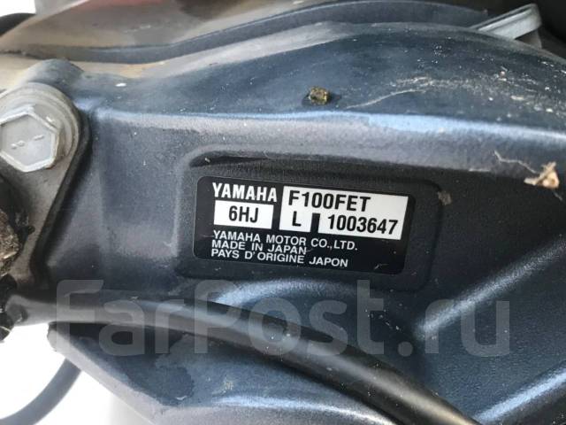 ���� 18. 2020 ���, ����� 5,5��., ��������� ���������, 100��.�., ������ ����