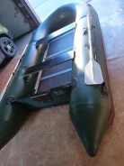 ������. 2012 ���, ����� 3,6��. ����