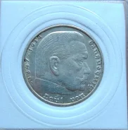 �������� 5 ����� 1936 � ������ ������� ������ ����