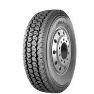 Annaite 660. �����������, ����� ����