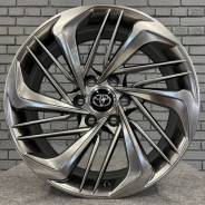 Toyota. 8.5x20", 6x139.7, ET25, �� 106,1���. ����