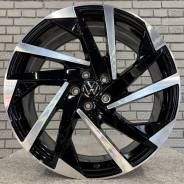 Volkswagen. 8.5x20", 5x112, ET40, �� 57,1���. ����