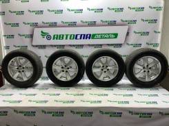 �������� ����� SsangYong Action 2012 4173034100 C200 D20DTF ����