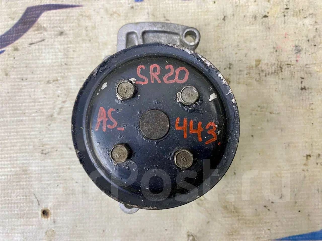 ������� ����� 21010-53J04 ����