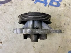 ������� ����� 21010-53J04 ����