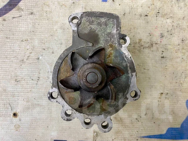 ������� ����� 21010-53J04 ����