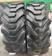 Ozka IND80. �����������, ����� ����
