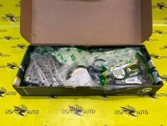 ����������� ��� Peugeot 308 TC1030FK 1.6 EP6 TC1030FK ����