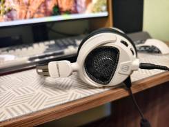 Audio-Technica ATH ����