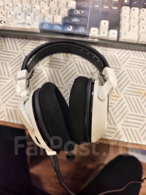 Audio-Technica ATH ����