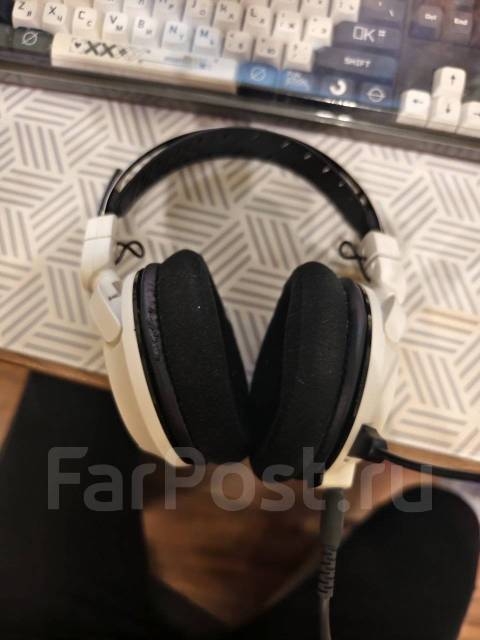 Audio-Technica ATH ����