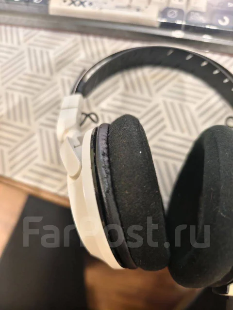 Audio-Technica ATH ����