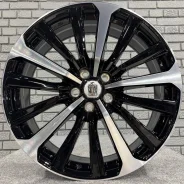 Toyota. 8.0x20", 5x114.3, ET35, �� 60,1���. ����