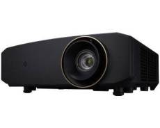 �������� JVC LX-NZ3B ����